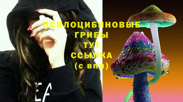 первитин Новокубанск